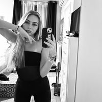 alessia.zagarolo