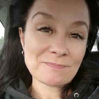 alkuperäinen ääni
