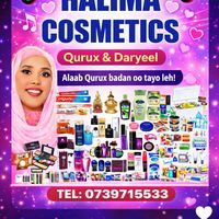halimaahmedissa