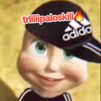 suono originale