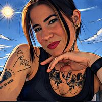 three_fach_mommy
