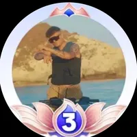 original sound - carmeloluciforaofficial
