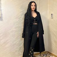 iliqna_ivanova2328