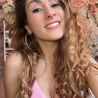 lilianadias___