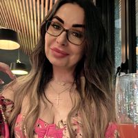 chrissie717
