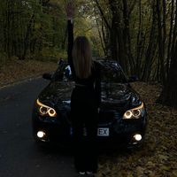 bumkaa_e60