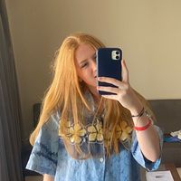 isabellajpb6