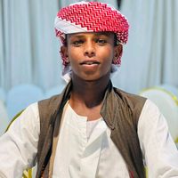 ham_med616