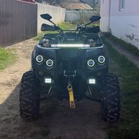 andrei_1111111_