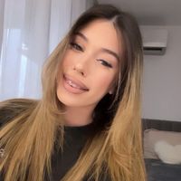 _vanesa00_