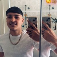 santigomezz_