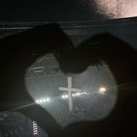 inspoxx032