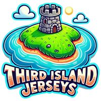 thirdislandstudios