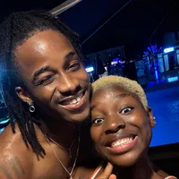 original sound - mariame_et_khalil