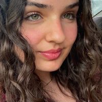 claudiambooks