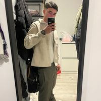 _huugooo20