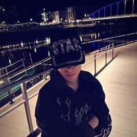 jxndermusic