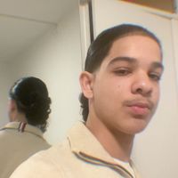fernand_rakic09