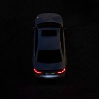 aud1s4b8.5