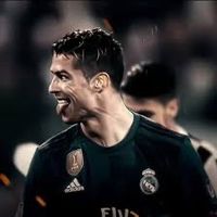 son original - ronny.aep