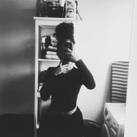 florxna_.clt