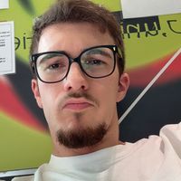 son original - BestGirlOfTikTok