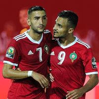 nassim_77777777777