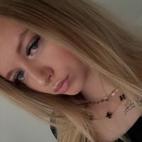 lena_pvst