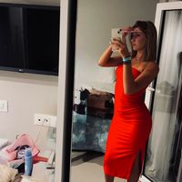 marianna.ciotoli