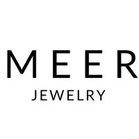 meerjewelry