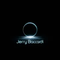 original sound - jerrybaccardi