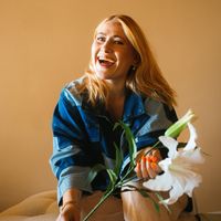 _emmawinther