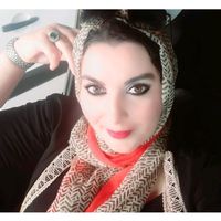 safraouibadiaa