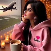 ___doar_ya___