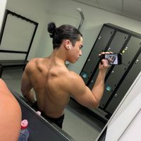 zachlovesu7