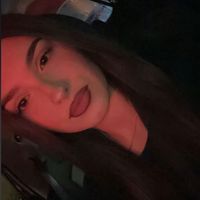 shana_wtzl