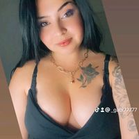 _gabi77777