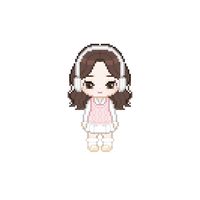 amy_10.9