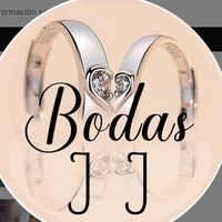 oscar.jj.bodas