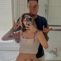 aya.nnaa7