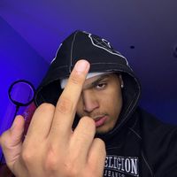 c1getsmulla