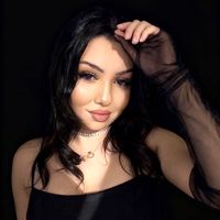 _delya_m_delyy_