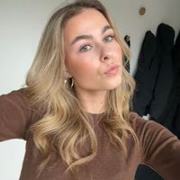 filippa.from