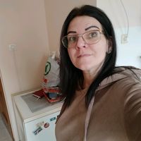 eredeti hang