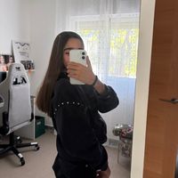 la_glvzz