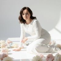 оригінальний аудіозапис – marmeladka135