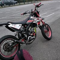 moto_72.18