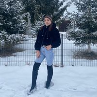 r_elena6