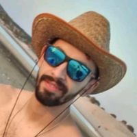 mhd.islam24