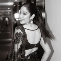 Kesariya
